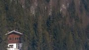 Burg_Haus.jpg