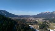 Reutte von der Haengebruecke aus.jpg