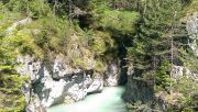 Schwarzbach am Lechradelweg.jpg
