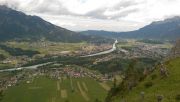 Blick auf Reutte von der Burg Schlosskopf.jpg