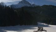 Blick auf den Hausberg Thaneller.jpg