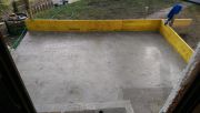 IMAG0779.jpg