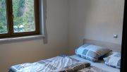 Schlafzimmer_2.jpg