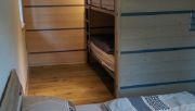 Schlafzimmer 2 mit Stockbettecke.jpg
