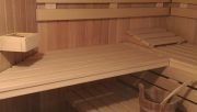 Sauna.jpg