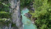 Lechfall Fuessen.jpg