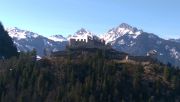 Burg Ehrenberg.jpg