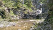 Stuibenfaelle Muehl-Reutte.jpg