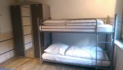 Stockbett in Schlafzimmer 1.jpg